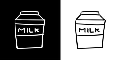 Kitchen icons. Cooking icon. Cook. Food icon. Cooking utensil icon. Kitchen tool icon. Black icon. Silhouette icon 