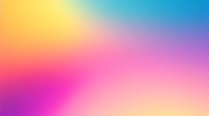 Fundo abstrato, cores pastel, rosa, roxo, vermelho, azul, branco, amarelo. As imagens usadas em designs gradientes coloridos para amor rom&acirc;ntico t&ecirc;m fundo desfocado.	