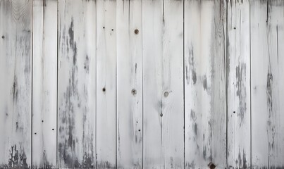 Old wood texture background. Floor surface. Wood plank wall texture background