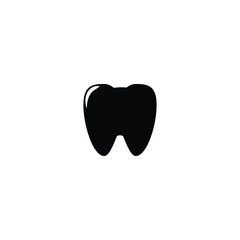 dental care icon.