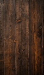Obraz premium Old wood background or texture. Floor surface. Wooden wall pattern.