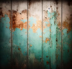 old rusty background, wall, old, wooden, paint, pattern, surface, textured, dirty, rust