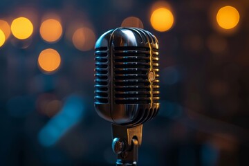 Host a live podcast episode with a keynote address, encourage audience participation through questions, and include a guest speaker in the conversation.