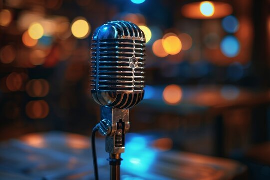 Present the keynote as a live broadcast, encouraging audience participation by soliciting questions and showcasing a special guest speaker.