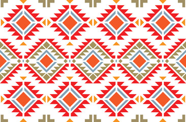 abstract, africa, african, america, american, art, aztec, background, baroque, carpet, cloth, clothes, collage, color, cover, culture, decor, decorative, design, ethnic, fabric, fashion, geometric