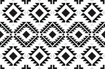 abstract, africa, african, america, american, art, aztec, background, baroque, carpet, cloth, clothes, collage, color, cover, culture, decor, decorative, design, ethnic, fabric, fashion, geometric