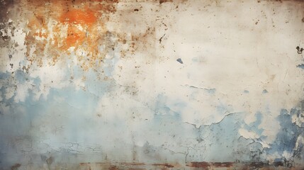 abstract grunge background illustration