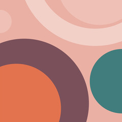 splash abstract background for design.