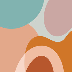 splash abstract background for design.