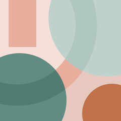 splash abstract background for design.