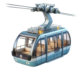 Cable car png aerial cable car png ropeway png cable car transparent background