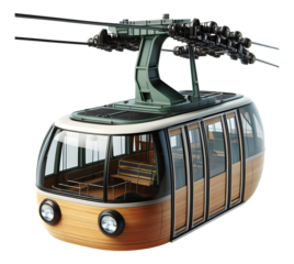 Cable car png aerial cable car png ropeway png cable car transparent background