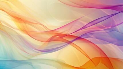 Modern background. template story, abstract frame, colorful, gradation, business