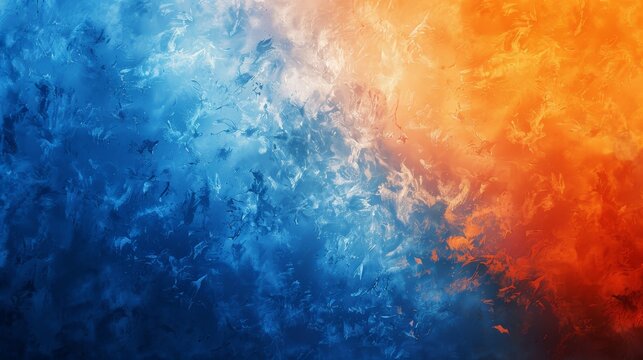 Photoshop Texture Images – Browse 31,833 Stock Photos, Vectors, and