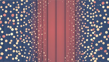 Red background, red curtain texture, theater curtain.