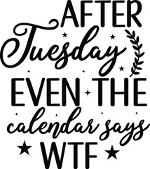 Sarcastic SVG, Design, Funny Quotes SVG