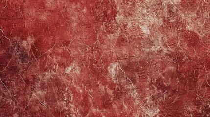 Fototapeta premium Sleek Linoleum Surface with Subtle Gloss and Uniform Color Background, Highly Detailed Texture in Synthetic Material