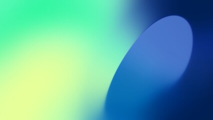 Abstract colorful liquid mesh gradient background, Smooth backdrop color, Modern design template for poster, illustration wallpaper