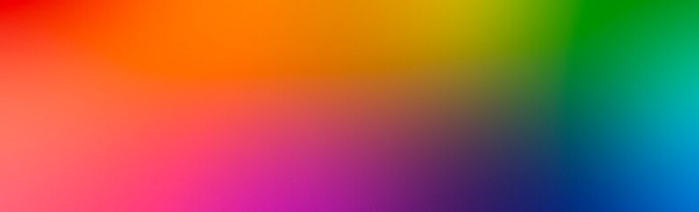 Abstract colorful liquid mesh gradient background, Smooth backdrop color, Modern design template for poster, illustration wallpaper