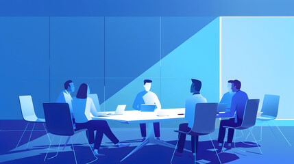 Images about being an entrepreneur and leadership strategies including marketing, networking groups Financial Investment, Budgeting, Consulting, Analysis.