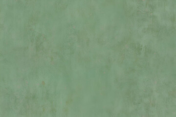 Fototapeta premium romantic pale green pastel background