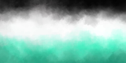 Abstract grunge mist overlay smoke cloud vapour grain texture vintage vector background. 