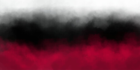 Abstract grunge mist overlay smoke cloud vapour grain texture vintage vector background. 