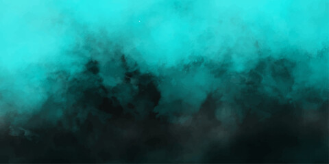 Abstract grunge mist overlay smoke cloud vapour grain texture vintage vector background. 