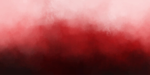 Abstract grunge mist overlay smoke cloud vapour grain texture vintage vector background. 