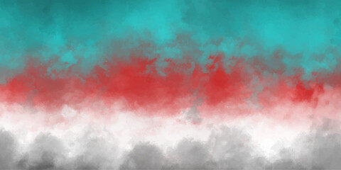 Abstract grunge mist overlay smoke cloud vapour grain texture vintage vector background. 