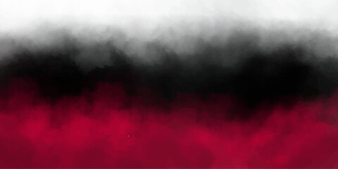 Abstract grunge mist overlay smoke cloud vapour grain texture vintage vector background. 