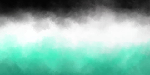 Abstract grunge mist overlay smoke cloud vapour grain texture vintage vector background. 