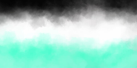 Abstract grunge mist overlay smoke cloud vapour grain texture vintage vector background. 