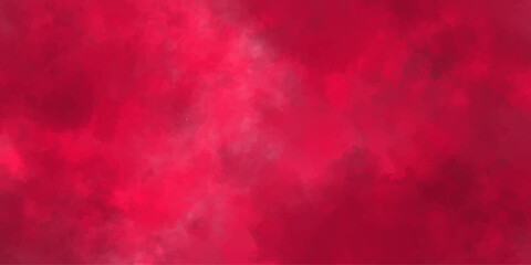 Abstract grunge mist overlay smoke cloud vapour grain texture vintage vector background. 