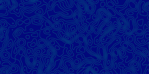 Fluid motion blending depth with artistry in dynamic geologic forms

