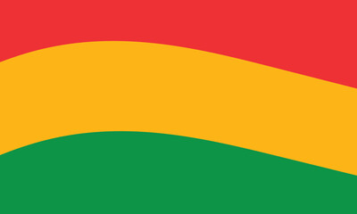 Juneteenth Honoring the Legacy of Emancipation