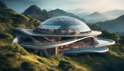  White colour cabinet for Korean home