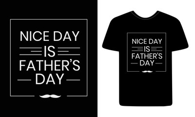 Dad you are a super hero teacher dad nice day is fathers day best dad ever call me papa t shirt design