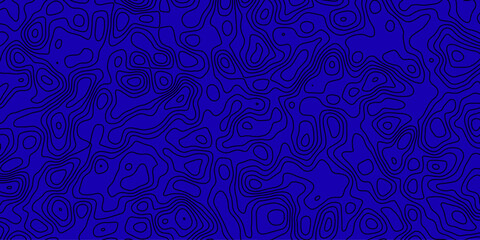 Artistic contours shaping elevation into fluid layers of geographic beauty

