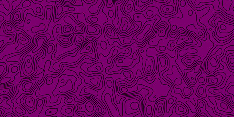 Relief carving rhythmic landscapes into flowing sculpted dimensions

