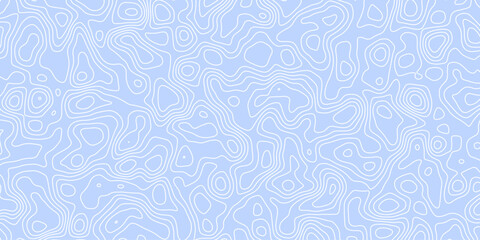 Fototapeta premium Relief carving rhythmic landscapes into sculpted artistic expressions