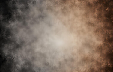 Light shadow overlay on wall paper texture abstract background presentation
