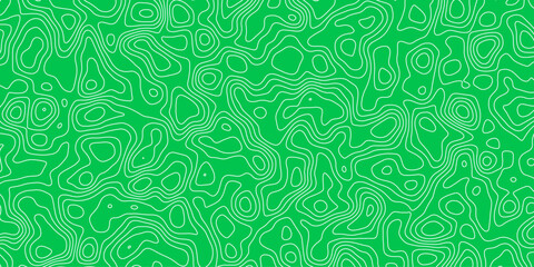 Fototapeta premium Elevation blending rhythmic motion into endless geographic possibilities