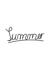 Summer