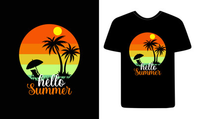 nurse in progress t shirt design