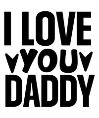 Fathers Day SVG Bundle, Fathers Day PNG Bundle, Father's Day SVG, Dad Svg, Father svg, Papa svg, Best Dad svg, Grandpa svg,Family svg bundle