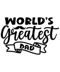 Fathers Day SVG Bundle, Fathers Day PNG Bundle, Father's Day SVG, Dad Svg, Father svg, Papa svg, Best Dad svg, Grandpa svg,Family svg bundle