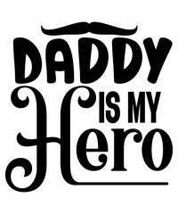 Fathers Day SVG Bundle, Fathers Day PNG Bundle, Father's Day SVG, Dad Svg, Father svg, Papa svg, Best Dad svg, Grandpa svg,Family svg bundle