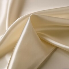 silk fabric surface (artwork 4)