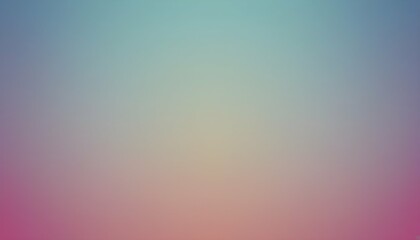 A gradient background with a subtle texture overla upscaled_4
